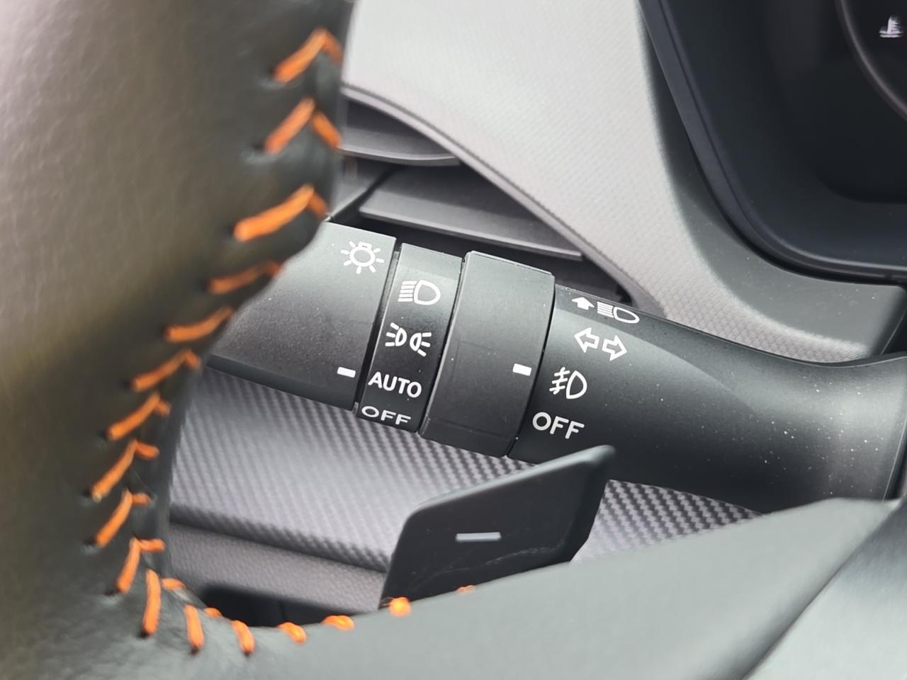 2024 Subaru Crosstrek Limited Fredericksburg VA