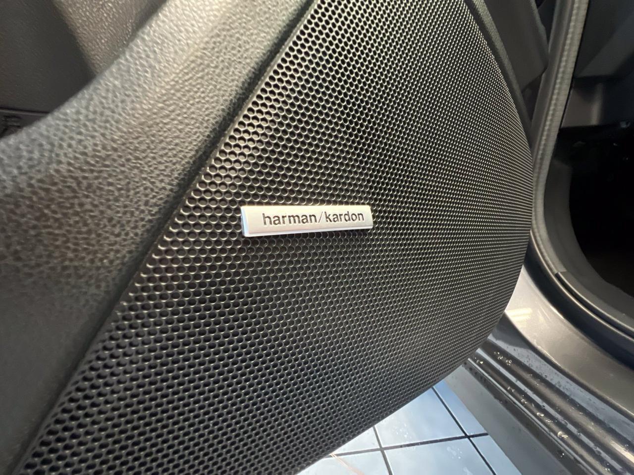 2024 Subaru Crosstrek Limited Richmond VA