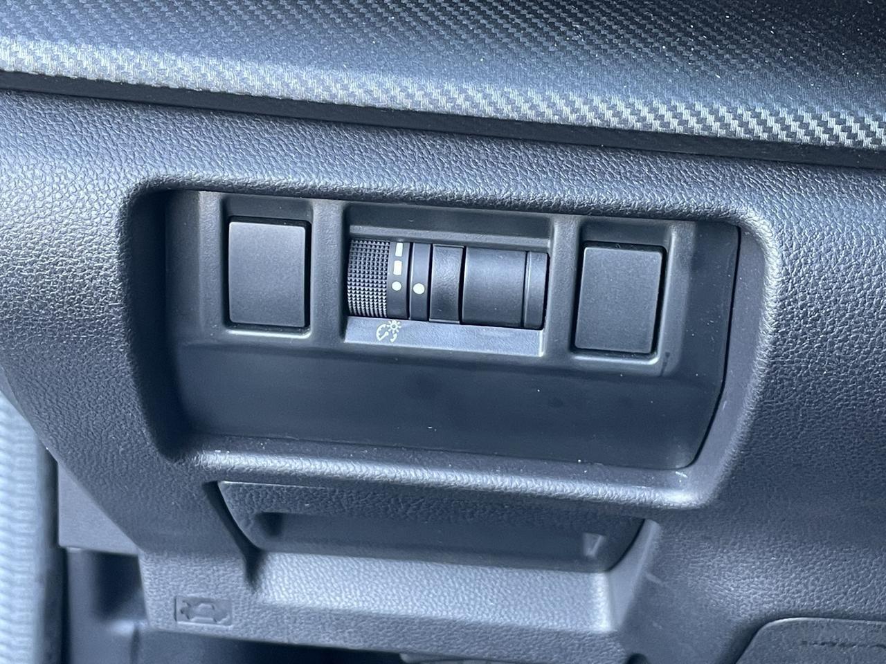 2024 Subaru Crosstrek Limited Alexandria VA