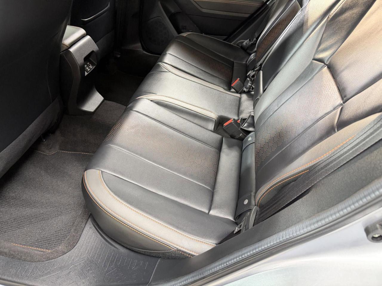 2024 Subaru Crosstrek Limited Annapolis MD