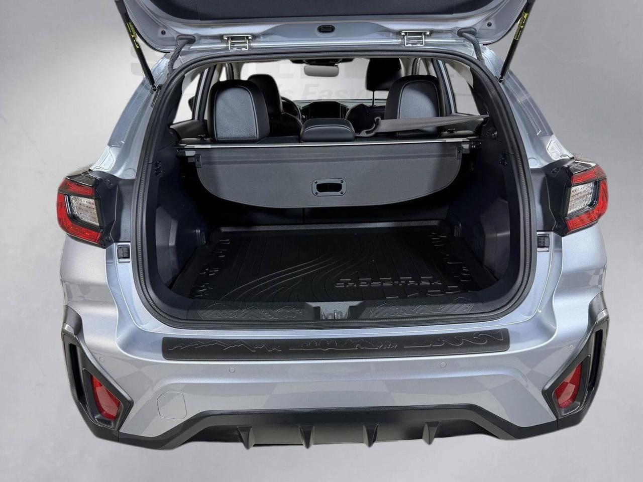 2024 Subaru Crosstrek Limited Annapolis MD