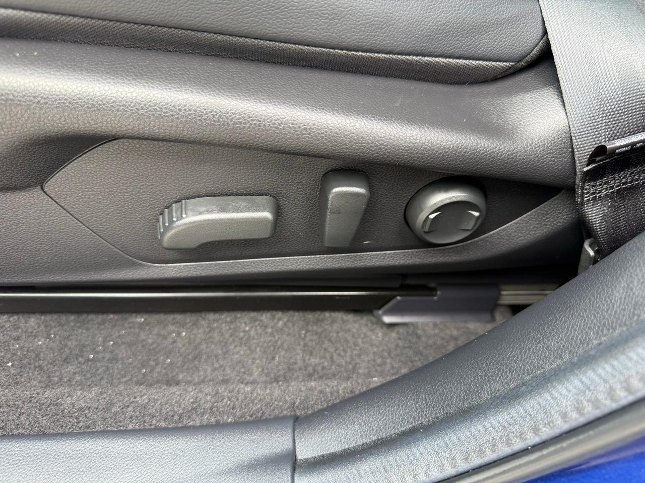 2024 Subaru Crosstrek Limited Springfield VA