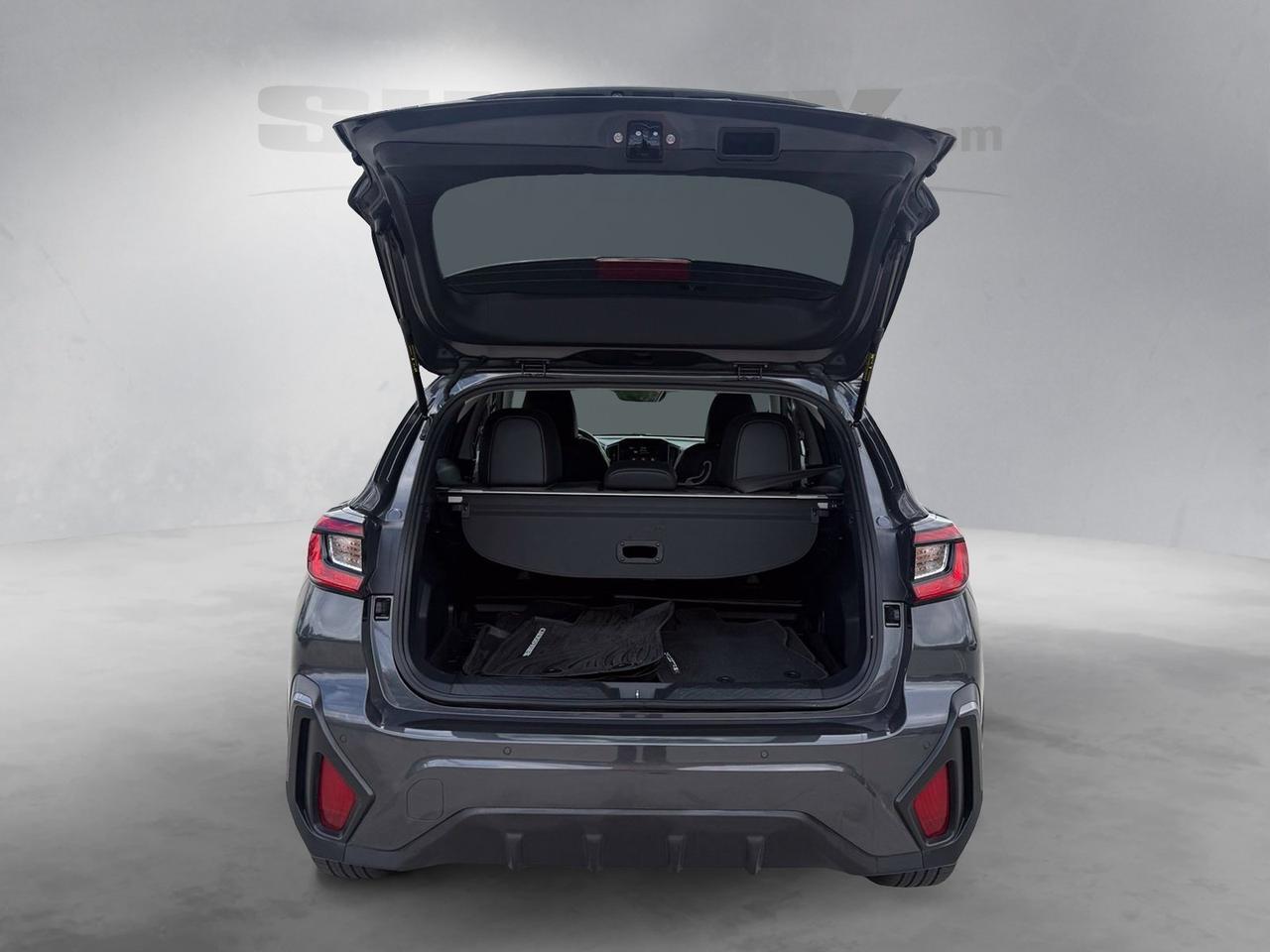 2024 Subaru Crosstrek Limited Springfield VA