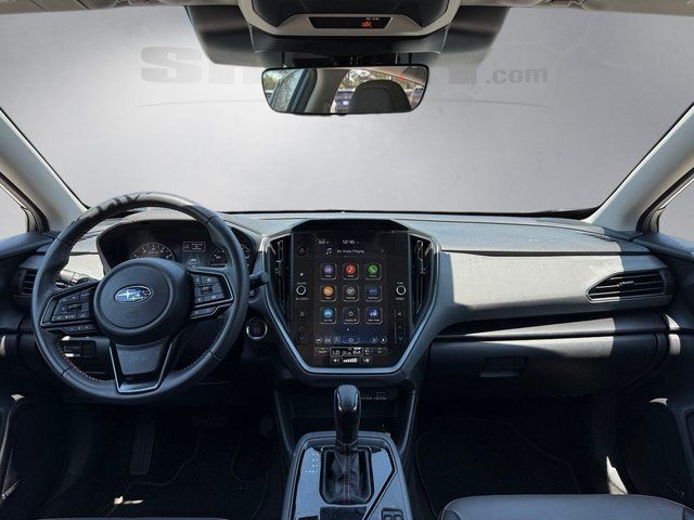 2024 Subaru Crosstrek Limited Springfield VA