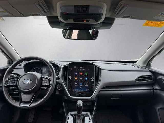 2024 Subaru Crosstrek Limited Springfield VA