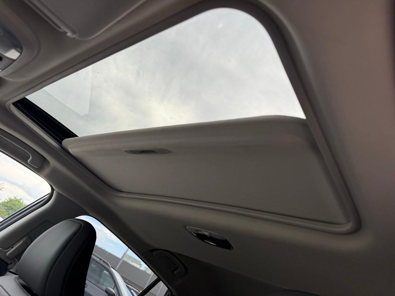 2024 Subaru Crosstrek Limited Springfield VA