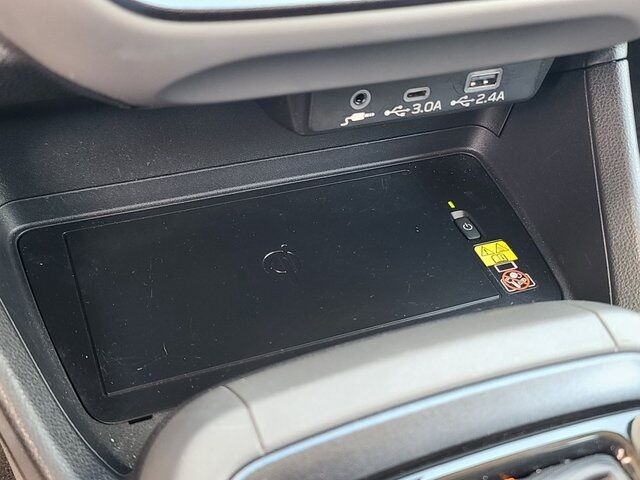2024 Subaru Crosstrek Limited Springfield VA