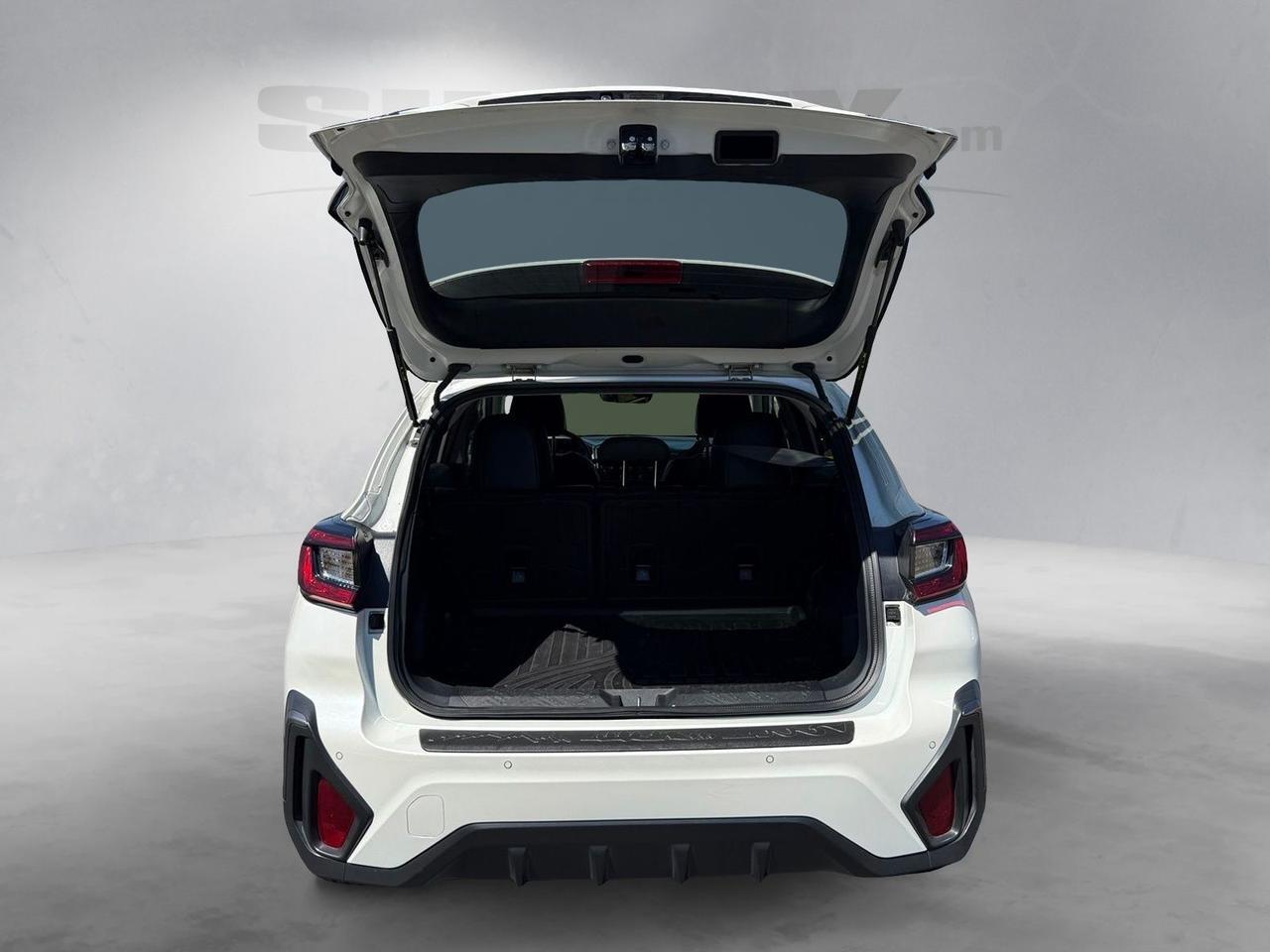 2024 Subaru Crosstrek Limited Springfield VA