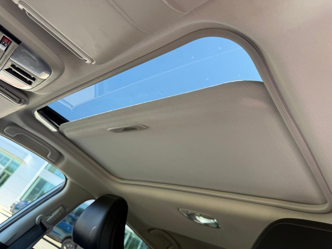 2024 Subaru Crosstrek Limited Springfield VA