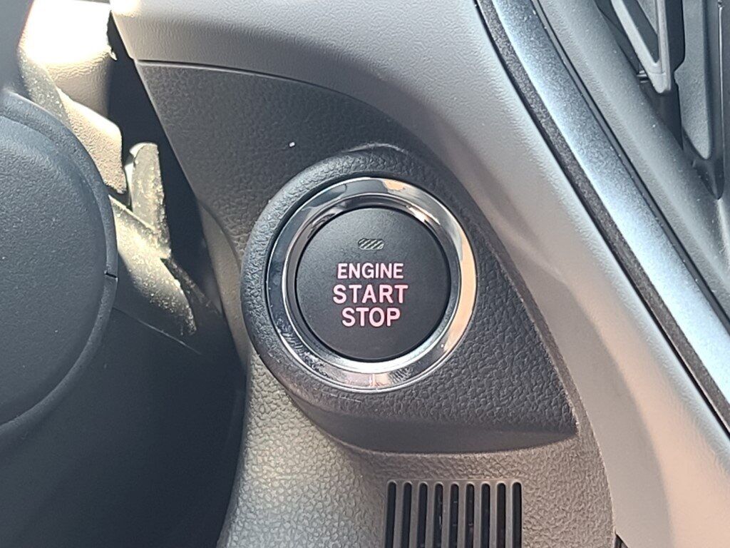 2024 Subaru Crosstrek Limited Springfield VA