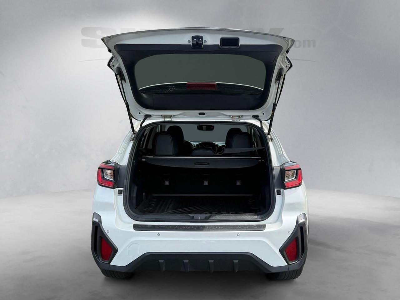 2024 Subaru Crosstrek Limited Springfield VA
