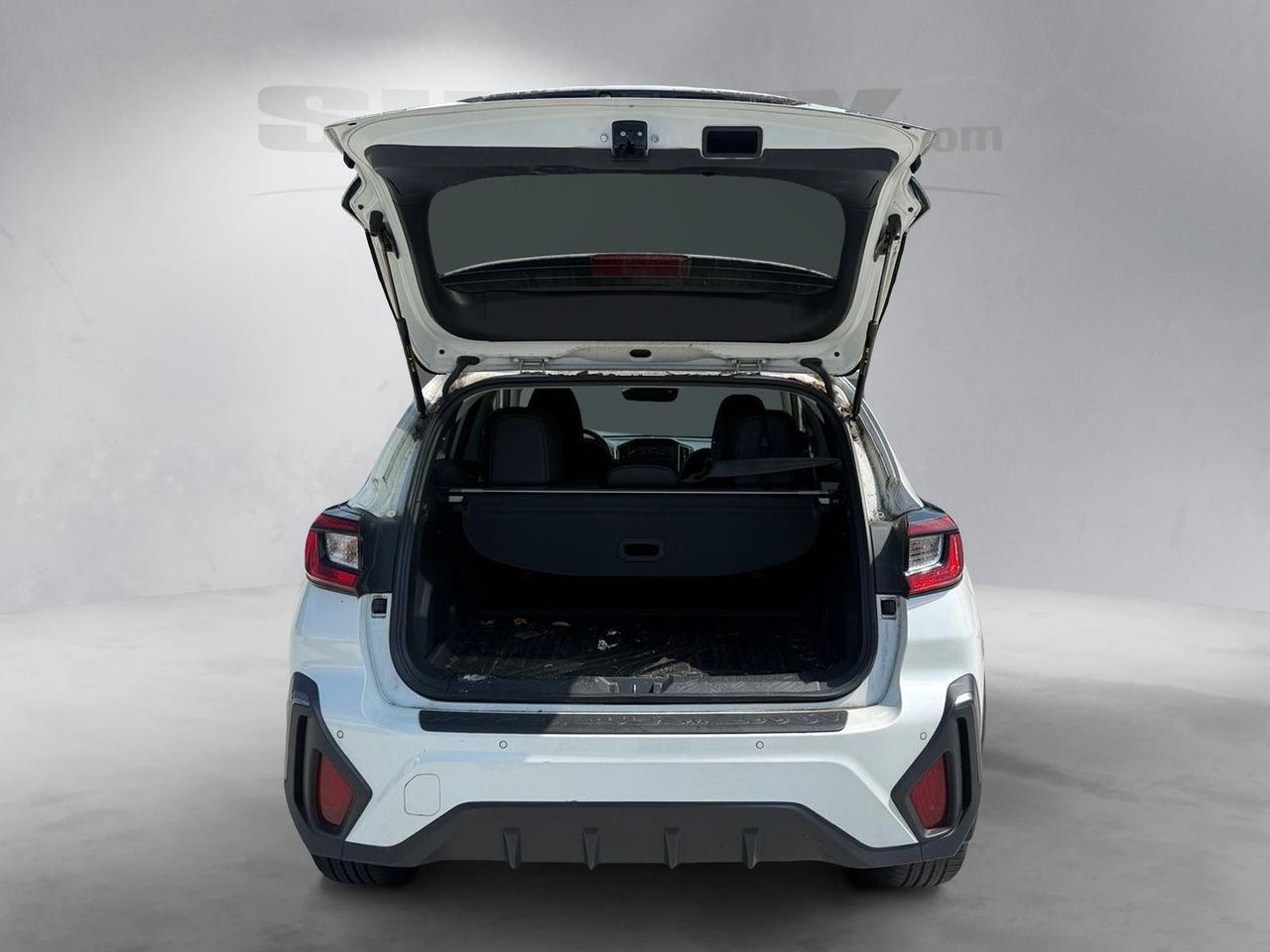 2024 Subaru Crosstrek Limited Springfield VA
