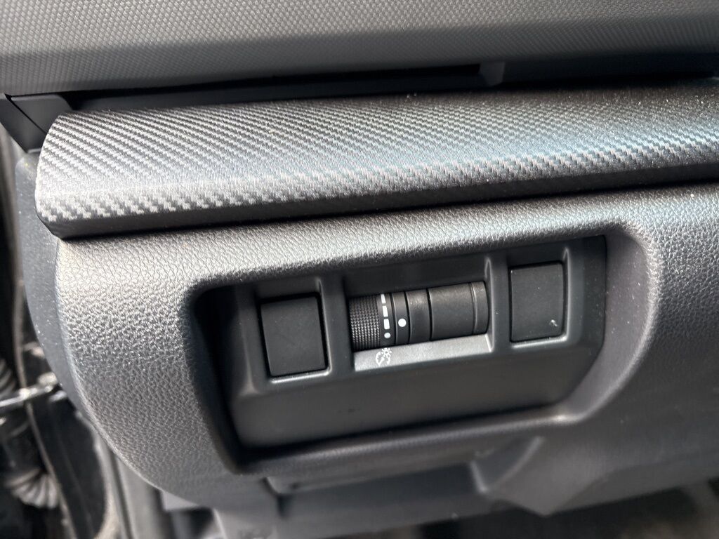 2024 Subaru Crosstrek Limited Cockeysville MD