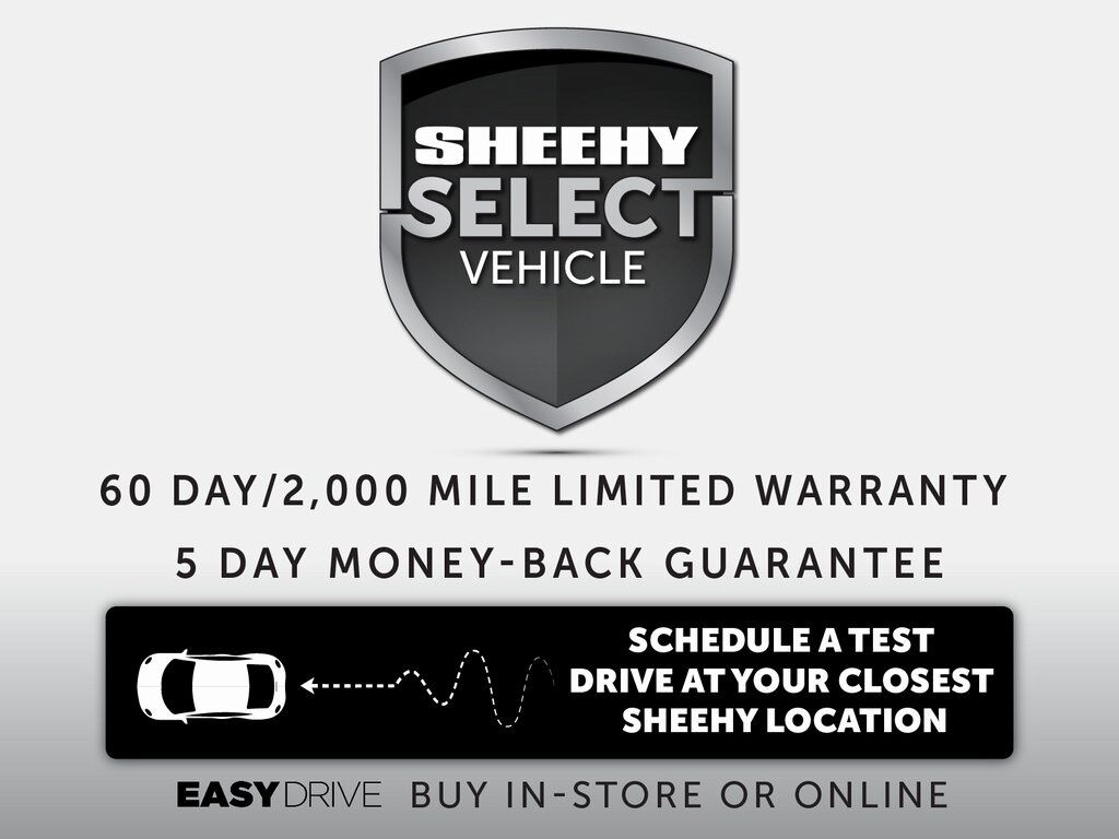 2024 Subaru Crosstrek Limited Cockeysville MD