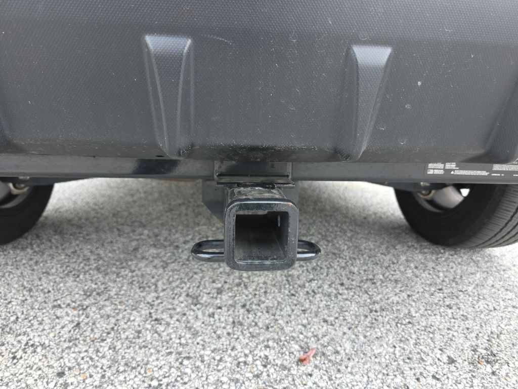 2024 Subaru Crosstrek Limited Hunt Valley MD