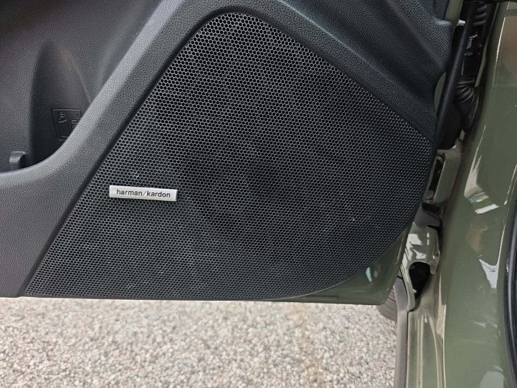 2024 Subaru Crosstrek Limited Hunt Valley MD