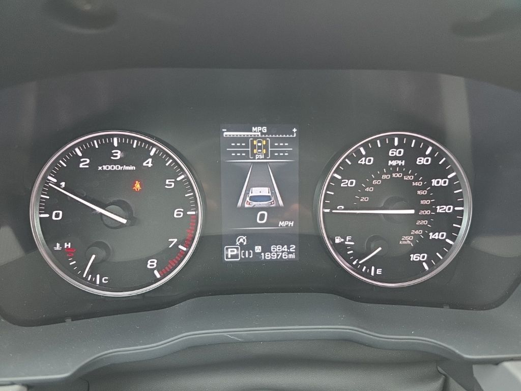 2024 Subaru Crosstrek Limited Hunt Valley MD