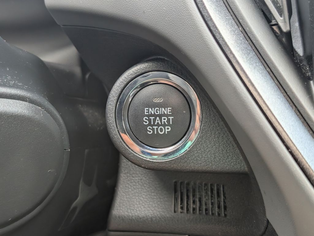 2024 Subaru Crosstrek Limited Hunt Valley MD