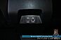 2024 Subaru Crosstrek Premium / AWD / EyeSight Pkg / Power & Heated Leather Seats / Sunroof / Adaptive Cruise Control / Lane Departure & Blind Spot / Apple CarPlay & Android Auto / Back Up Camera / 34 MPG / Tow Pkg Anchorage AK