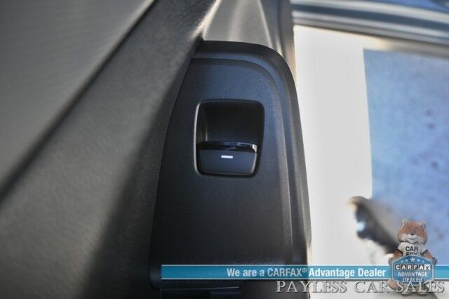 2024 Subaru Crosstrek Premium / AWD / EyeSight Pkg / Power & Heated Leather Seats / Sunroof / Adaptive Cruise Control / Lane Departure & Blind Spot / Apple CarPlay & Android Auto / Back Up Camera / 34 MPG / Tow Pkg Anchorage AK