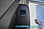 2024 Subaru Crosstrek Premium / AWD / EyeSight Pkg / Power & Heated Leather Seats / Sunroof / Adaptive Cruise Control / Lane Departure & Blind Spot / Apple CarPlay & Android Auto / Back Up Camera / 34 MPG / Tow Pkg Anchorage AK