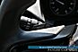 2024 Subaru Crosstrek Premium / AWD / EyeSight Pkg / Power & Heated Leather Seats / Sunroof / Adaptive Cruise Control / Lane Departure & Blind Spot / Apple CarPlay & Android Auto / Back Up Camera / 34 MPG / Tow Pkg Anchorage AK