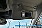 2024 Subaru Crosstrek Premium / AWD / EyeSight Pkg / Power & Heated Leather Seats / Sunroof / Adaptive Cruise Control / Lane Departure & Blind Spot / Apple CarPlay & Android Auto / Back Up Camera / 34 MPG / Tow Pkg Anchorage AK