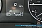 2024 Subaru Crosstrek Premium / AWD / EyeSight Pkg / Power & Heated Leather Seats / Sunroof / Adaptive Cruise Control / Lane Departure & Blind Spot / Apple CarPlay & Android Auto / Back Up Camera / 34 MPG / Tow Pkg Anchorage AK