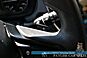 2024 Subaru Crosstrek Premium / AWD / EyeSight Pkg / Power & Heated Leather Seats / Sunroof / Adaptive Cruise Control / Lane Departure & Blind Spot / Apple CarPlay & Android Auto / Back Up Camera / 34 MPG / Tow Pkg Anchorage AK