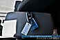 2024 Subaru Crosstrek Premium / AWD / EyeSight Pkg / Power & Heated Leather Seats / Sunroof / Adaptive Cruise Control / Lane Departure & Blind Spot / Apple CarPlay & Android Auto / Back Up Camera / 34 MPG / Tow Pkg Anchorage AK