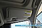 2024 Subaru Crosstrek Premium / AWD / EyeSight Pkg / Power & Heated Leather Seats / Sunroof / Adaptive Cruise Control / Lane Departure & Blind Spot / Apple CarPlay & Android Auto / Back Up Camera / 34 MPG / Tow Pkg Anchorage AK
