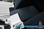 2024 Subaru Crosstrek Premium / AWD / EyeSight Pkg / Power & Heated Leather Seats / Sunroof / Adaptive Cruise Control / Lane Departure & Blind Spot / Apple CarPlay & Android Auto / Back Up Camera / 34 MPG / Tow Pkg Anchorage AK
