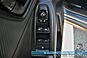 2024 Subaru Crosstrek Premium / AWD / EyeSight Pkg / Power & Heated Leather Seats / Sunroof / Adaptive Cruise Control / Lane Departure & Blind Spot / Apple CarPlay & Android Auto / Back Up Camera / 34 MPG / Tow Pkg Anchorage AK