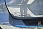 2024 Subaru Crosstrek Premium / AWD / EyeSight Pkg / Power & Heated Leather Seats / Sunroof / Adaptive Cruise Control / Lane Departure & Blind Spot / Apple CarPlay & Android Auto / Back Up Camera / 34 MPG / Tow Pkg Anchorage AK