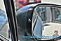 2024 Subaru Crosstrek Premium / AWD / EyeSight Pkg / Power & Heated Leather Seats / Sunroof / Adaptive Cruise Control / Lane Departure & Blind Spot / Apple CarPlay & Android Auto / Back Up Camera / 34 MPG / Tow Pkg Anchorage AK