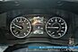 2024 Subaru Crosstrek Premium / AWD / EyeSight Pkg / Power & Heated Leather Seats / Sunroof / Adaptive Cruise Control / Lane Departure & Blind Spot / Apple CarPlay & Android Auto / Back Up Camera / 34 MPG / Tow Pkg Anchorage AK