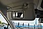 2024 Subaru Crosstrek Premium / AWD / EyeSight Pkg / Power & Heated Leather Seats / Sunroof / Adaptive Cruise Control / Lane Departure & Blind Spot / Apple CarPlay & Android Auto / Back Up Camera / 34 MPG / Tow Pkg Anchorage AK