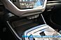 2024 Subaru Crosstrek Premium / AWD / EyeSight Pkg / Power & Heated Leather Seats / Sunroof / Adaptive Cruise Control / Lane Departure & Blind Spot / Apple CarPlay & Android Auto / Back Up Camera / 34 MPG / Tow Pkg Anchorage AK