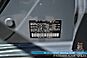 2024 Subaru Crosstrek Premium / AWD / EyeSight Pkg / Power & Heated Leather Seats / Sunroof / Adaptive Cruise Control / Lane Departure & Blind Spot / Apple CarPlay & Android Auto / Back Up Camera / 34 MPG / Tow Pkg Anchorage AK
