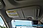 2024 Subaru Crosstrek Premium / AWD / EyeSight Pkg / Power & Heated Leather Seats / Sunroof / Adaptive Cruise Control / Lane Departure & Blind Spot / Apple CarPlay & Android Auto / Back Up Camera / 34 MPG / Tow Pkg Anchorage AK