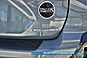 2024 Subaru Crosstrek Premium / AWD / EyeSight Pkg / Power & Heated Leather Seats / Sunroof / Adaptive Cruise Control / Lane Departure & Blind Spot / Apple CarPlay & Android Auto / Back Up Camera / 34 MPG / Tow Pkg Anchorage AK