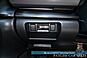 2024 Subaru Crosstrek Premium / AWD / EyeSight Pkg / Power & Heated Leather Seats / Sunroof / Adaptive Cruise Control / Lane Departure & Blind Spot / Apple CarPlay & Android Auto / Back Up Camera / 34 MPG / Tow Pkg Anchorage AK