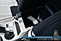 2024 Subaru Crosstrek Premium / AWD / EyeSight Pkg / Power & Heated Leather Seats / Sunroof / Adaptive Cruise Control / Lane Departure & Blind Spot / Apple CarPlay & Android Auto / Back Up Camera / 34 MPG / Tow Pkg Anchorage AK