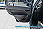 2024 Subaru Crosstrek Premium / AWD / EyeSight Pkg / Power & Heated Leather Seats / Sunroof / Adaptive Cruise Control / Lane Departure & Blind Spot / Apple CarPlay & Android Auto / Back Up Camera / 34 MPG / Tow Pkg Anchorage AK