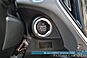 2024 Subaru Crosstrek Premium / AWD / EyeSight Pkg / Power & Heated Leather Seats / Sunroof / Adaptive Cruise Control / Lane Departure & Blind Spot / Apple CarPlay & Android Auto / Back Up Camera / 34 MPG / Tow Pkg Anchorage AK