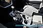 2024 Subaru Crosstrek Premium / AWD / EyeSight Pkg / Power & Heated Leather Seats / Sunroof / Adaptive Cruise Control / Lane Departure & Blind Spot / Apple CarPlay & Android Auto / Back Up Camera / 34 MPG / Tow Pkg Anchorage AK