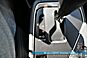 2024 Subaru Crosstrek Premium / AWD / EyeSight Pkg / Power & Heated Leather Seats / Sunroof / Adaptive Cruise Control / Lane Departure & Blind Spot / Apple CarPlay & Android Auto / Back Up Camera / 34 MPG / Tow Pkg Anchorage AK