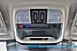 2024 Subaru Crosstrek Premium / AWD / EyeSight Pkg / Power & Heated Leather Seats / Sunroof / Adaptive Cruise Control / Lane Departure & Blind Spot / Apple CarPlay & Android Auto / Back Up Camera / 34 MPG / Tow Pkg Anchorage AK