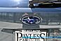 2024 Subaru Crosstrek Premium / AWD / EyeSight Pkg / Power & Heated Leather Seats / Sunroof / Adaptive Cruise Control / Lane Departure & Blind Spot / Apple CarPlay & Android Auto / Back Up Camera / 34 MPG / Tow Pkg Anchorage AK