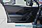 2024 Subaru Crosstrek Premium / AWD / EyeSight Pkg / Power & Heated Leather Seats / Sunroof / Adaptive Cruise Control / Lane Departure & Blind Spot / Apple CarPlay & Android Auto / Back Up Camera / 34 MPG / Tow Pkg Anchorage AK